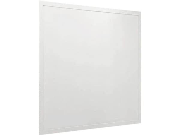 V-TAC VT-6436-N 216706 LED-panel EEK: E (A - G) 36 W Neutralhvid Hvid