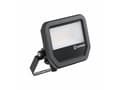 Miniatyrbilde 2 av 2: LEDVANCE Floodlight Performance multi lumen 2400lm 17W/840 IP65 sort