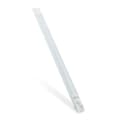 Miniatyrbild 1 av 4: Led Linear Bar - M LEDME - Sensa 1W - Varmvit - Aluminium/PC - Inomhus