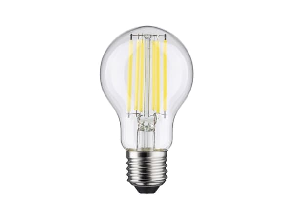 Paulmann 29221, 5 W, 75 W, E27, 1055 lm, 50000 h, neutraali valkoinen