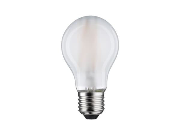 Paulmann 29226, 7,2 W, 100 W, E27, 1521 lm, 50000 h, Lämmin valkoinen