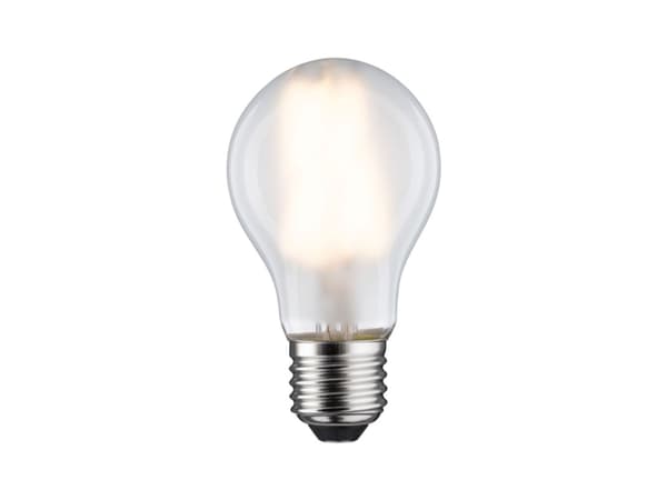 Paulmann 29226, 7,2 W, 100 W, E27, 1521 lm, 50000 h, Lämmin valkoinen