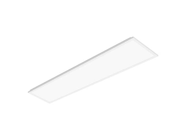 LEDVANCE Panel Compact 3630lm 300X1200mm 33W/840 UGR19