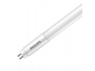 LED rør Master T5 600mm 830 1000lm HE