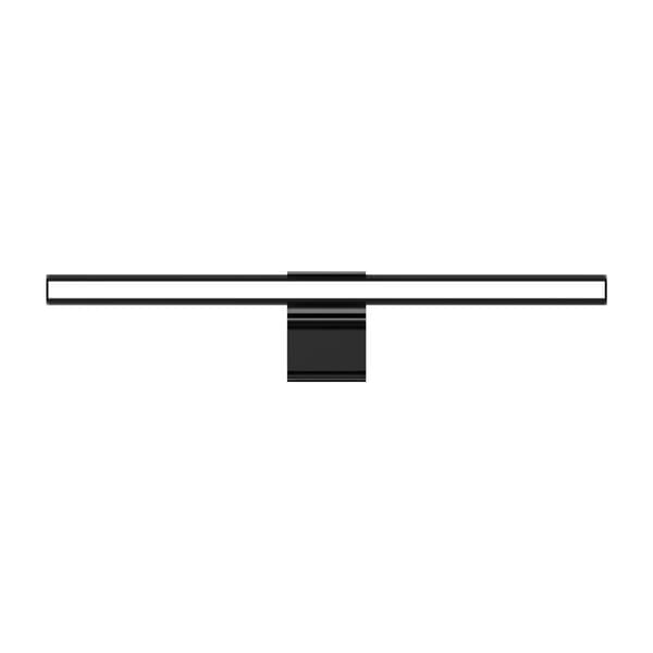 Yeelight Pura Monitor Light Bar Pro