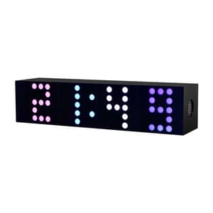 Yeelight Cube 4-Matrix (4-pack)