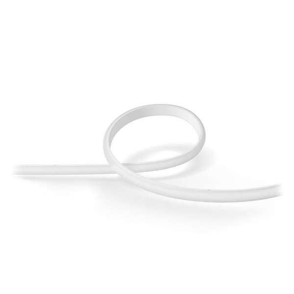 Philips Hue Gradient Ambiance band 2m bas - Philips Hue