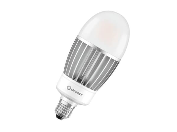 LEDVANCE HQL LED 6000lm 41W/840 (125W) E27 EM+230V