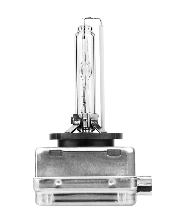 D1S 35W PK32D-2