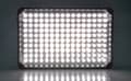 Pikkukuva 4 / 4: Led Fotobelysning - Smidig och funktionsrik