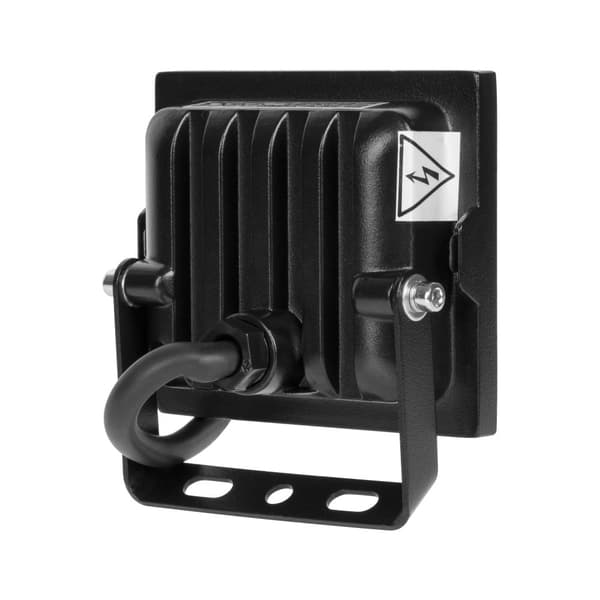 LED spotlight 20W, 4000K, 230V