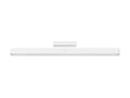Miniatyrbilde 4 av 5: Xiaomi magnetisk leselys | Trådløs LED-lampe | 2000 mAh
