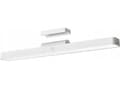 Miniatyrbilde 2 av 5: Xiaomi magnetisk leselys | Trådløs LED-lampe | 2000 mAh