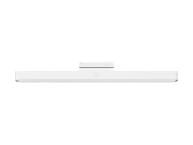 Xiaomi magnetisk leselys | Trådløs LED-lampe | 2000 mAh