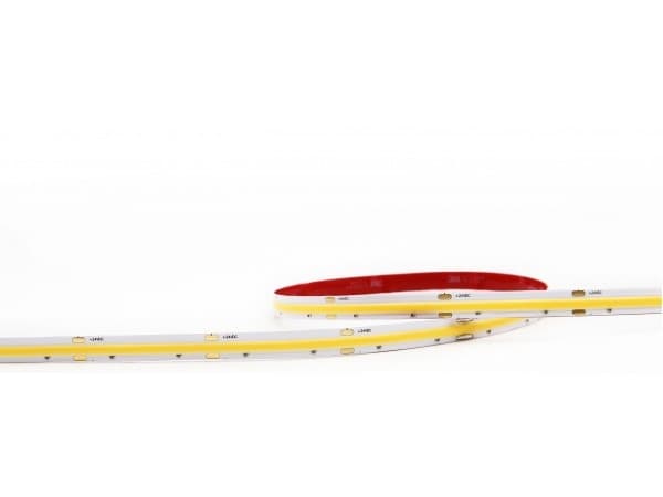 Synergy 21 LED Flex Strip COB HP SWW DC24V 75W IP20