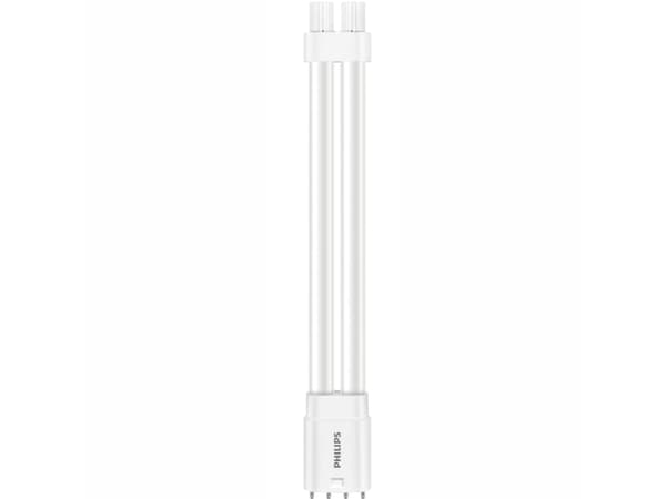 CorePro LED 2G11 Urban PLL Mains 13W (24W) 840 4000K 1600lm