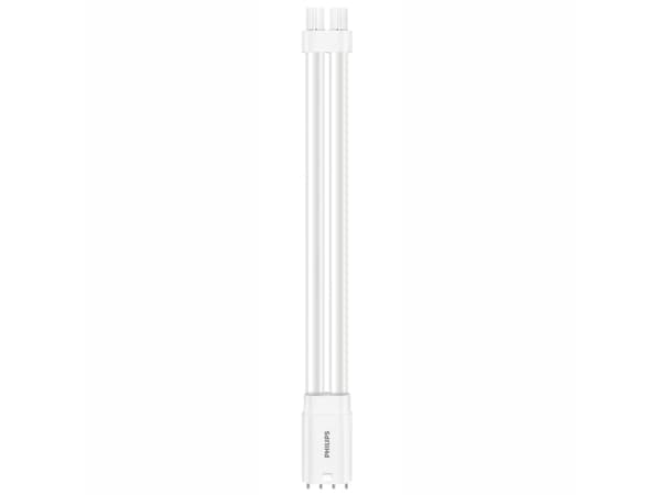 CorePro LED 2G11 Urban PLL Mains 18W (36W) 830 3000K 2100lm