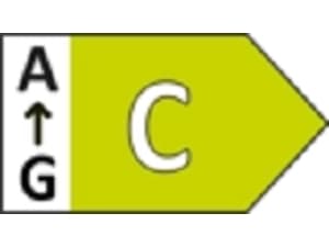 OPPLE Lighting Highbay EcoMax G4, LED, 4000 K, 34000 LM, IP66, Grå
