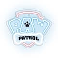 Miniatyrbild 1 av 2: Paw Patrol LED Neonskylt - Logo