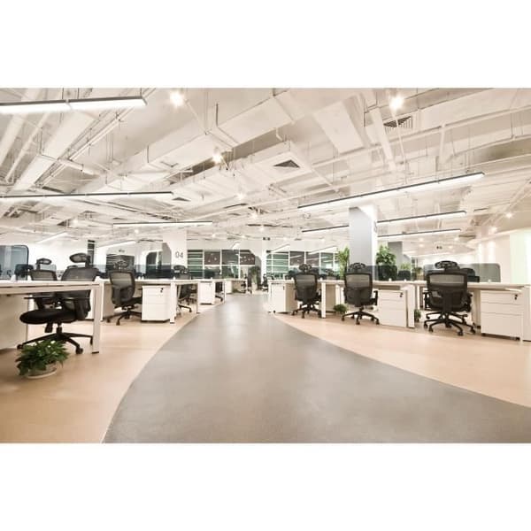 T5 CorePro (HF) High Output LED-rör 26,7W 3900lm - 840 Kallvit - Philips - 145cm