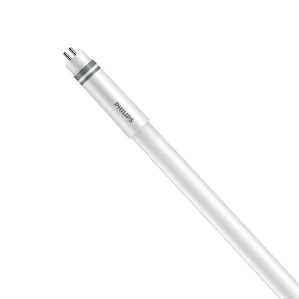 T5 LED-rör - PHILIPS - CorePro (HF) - 26,7W - 3900lm - 115cm - Dagsljus