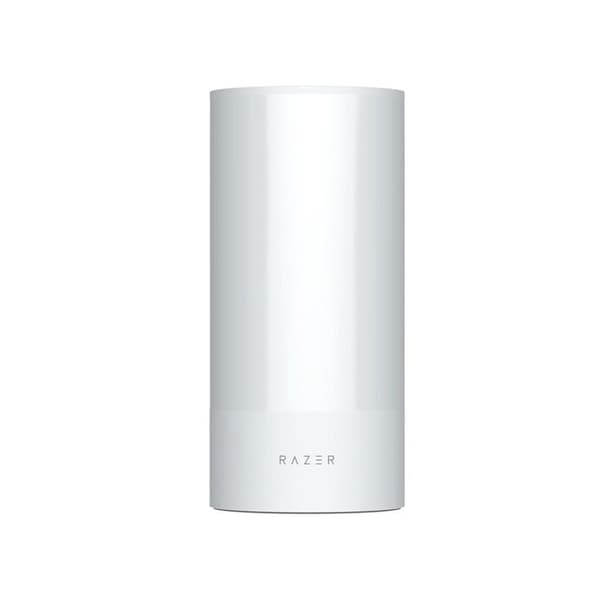 LED-lampa - RAZER - LED-lampa - 165 lumen - Inomhus - Ansluten objekt