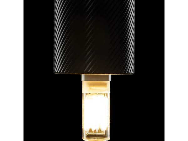 Segula 55864, 3 W, 26 W, G9, 260 lm, 20000 t