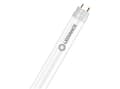 Miniatyrbilde 1 av 2: LEDVANCE LED-rør T8 Superior 900mm 1700lm 9,7W/840 (30W) 230V+EM