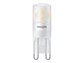 Pikkukuva 1 / 2: LED 25W G9 WW RF ND SRT6