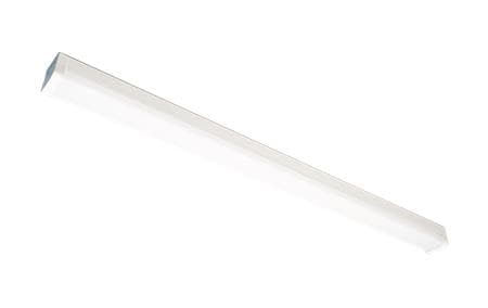 SG FITTINGS HURDAL 1200 4000K