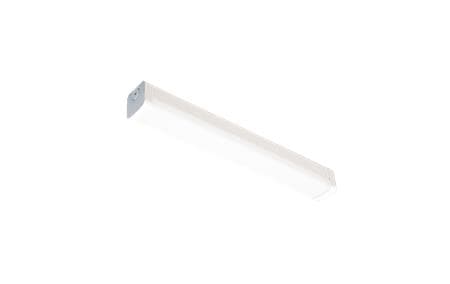 SG FITTINGS HURDAL 600 3000K Hvit