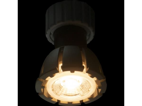 Segula 55220, E27, 20000 t