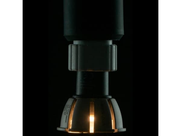 Segula 55220, E27, 20000 t