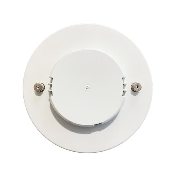 Led-polttimo Gx53 6W 490lm 4000K