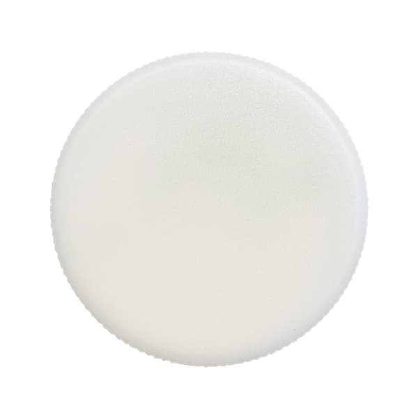Led-polttimo Gx53 6W 490lm 4000K