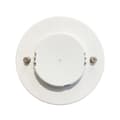 Miniatyrbillede 3 af 3: Led pære Gx53 11W 1055lm 3000K