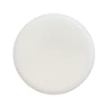 Miniatyrbillede 2 af 3: Led pære Gx53 11W 1055lm 3000K