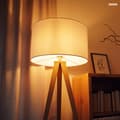 Pikkukuva 3 / 4: LED-lamppu 5W E14 G45 3000K