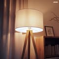 Pikkukuva 3 / 4: LED-lamppu 5W E14 G45 4000K