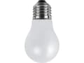Miniatyrbilde 4 av 4: Segula 55867, 6 W, 45 W, E27, 560 lm, 20000 t