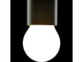 Miniatyrbilde 2 av 4: Segula 55867, 6 W, 45 W, E27, 560 lm, 20000 t