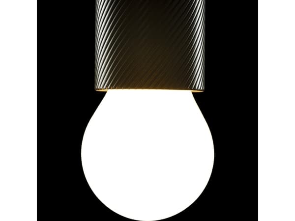 Segula 55867, 6 W, 45 W, E27, 560 lm, 20000 t
