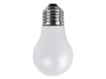 Miniatyrbilde 1 av 4: Segula 55867, 6 W, 45 W, E27, 560 lm, 20000 t