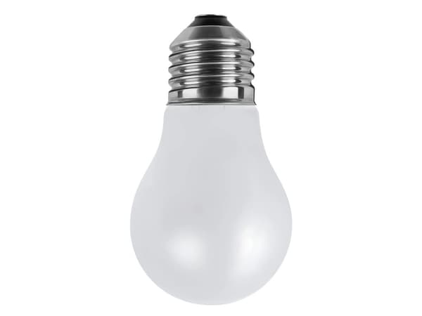 Segula 55867, 6 W, 45 W, E27, 560 lm, 20000 t