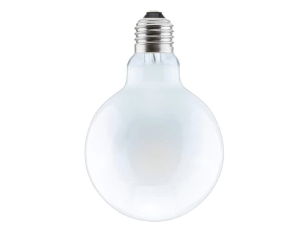 Segula 55880, 3 W, 22 W, E27, 210 lm, 20000 t