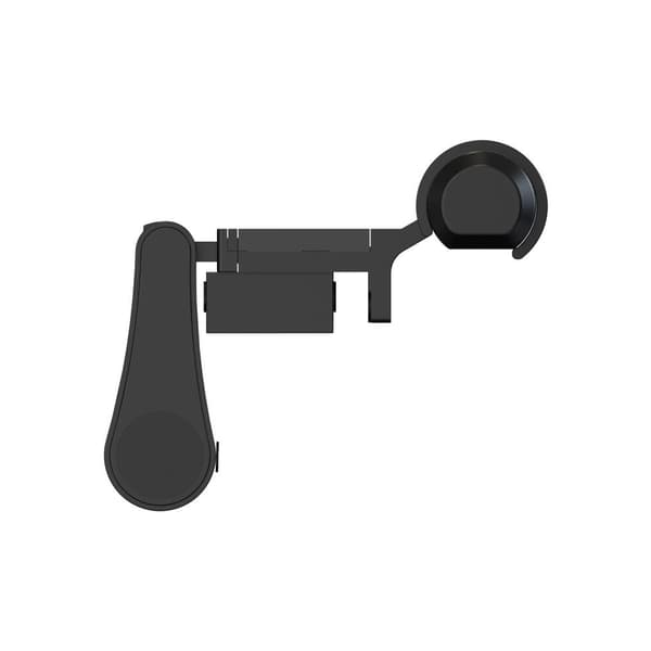 Yeelight Pura Monitor Light Bar Lite – LED-arbetslampa med justerbar färgtemperatur