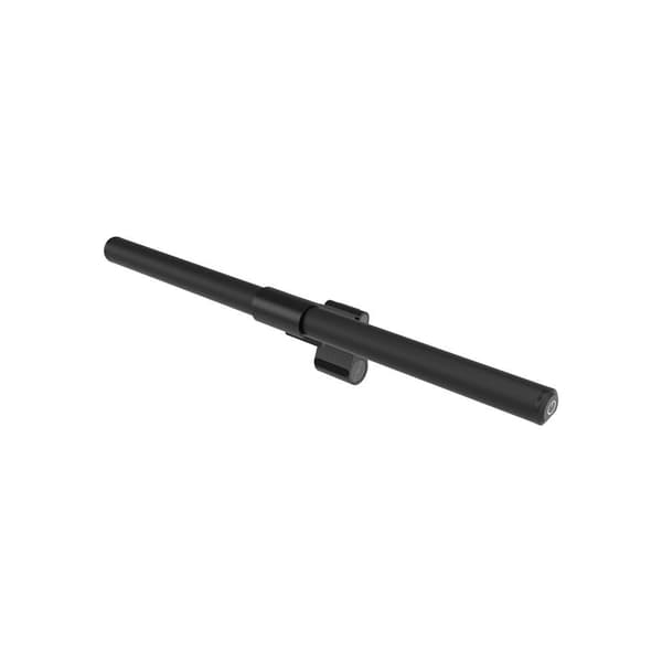 Yeelight Pura Monitor Light Bar Lite – LED-arbetslampa med justerbar färgtemperatur