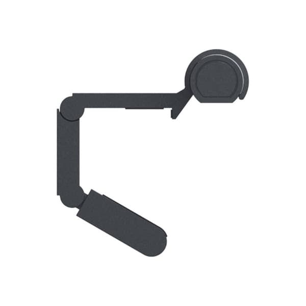 Yeelight Pura Monitor Light Bar – 40 cm Skjermlampe for 14–24" Skjermer