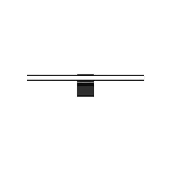 Yeelight Pura Monitor Light Bar – 40 cm Skjermlampe for 14–24" Skjermer