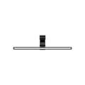 Miniatyrbillede 3 af 5: Yeelight Pura Monitor Light Bar Pro - LED-arbejdslys med justerbar farvetemperatur